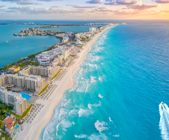 St. Pete Beach